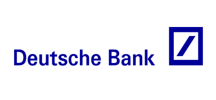 Meine Deutsche Bank Online Banking