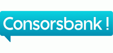 Postadresse Consorsbank