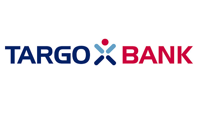 Targobank