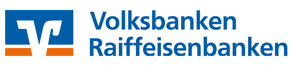 Volksbanken Raiffeisenbanken