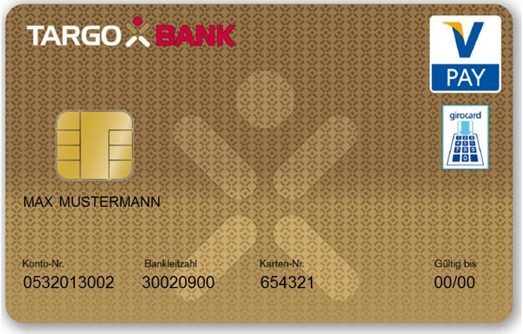 targobank-girocard