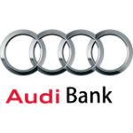 Audi Bank Girokonto