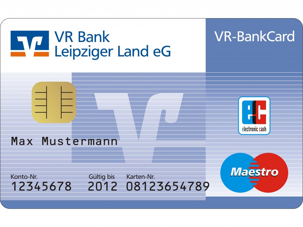 Cvv Sparda Bank : Cvc Cvv Mastercard Volksbank Sicherheitscode