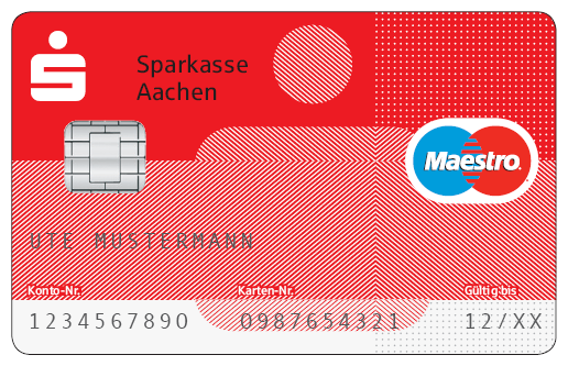 irresti-debitkarte-mastercard