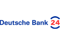 Deutsche Bank 24