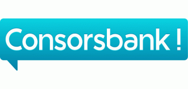 Cortal Consorsbank Hotline Kundenservice Telefon Adresse Girokonto Org