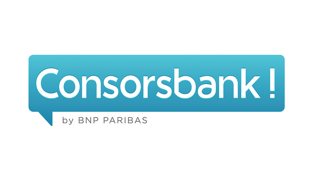 Consorsbank