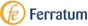 Ferratum Bank