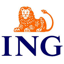 ing